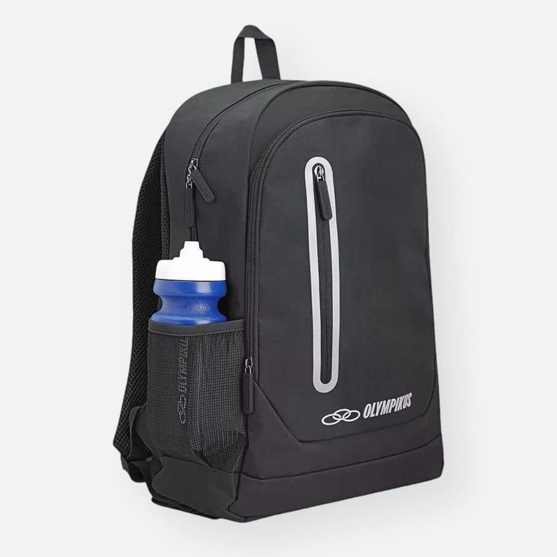 Mochila-Braze-Olympikus-Unissex (1)_clipped_rev_1.jpeg