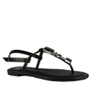 67980-1_clipped_rev_1.png
