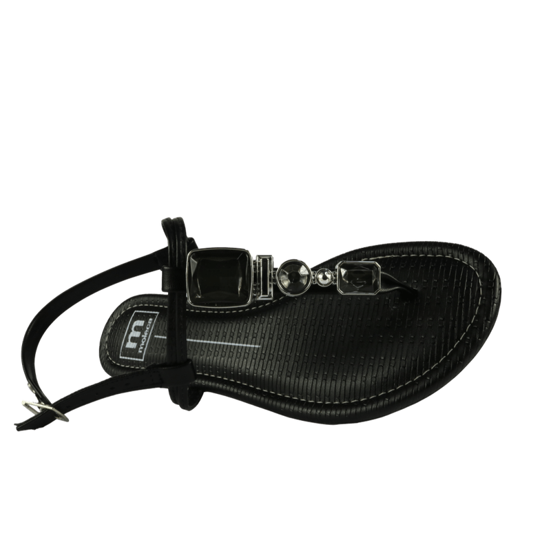67980-2_clipped_rev_1.png