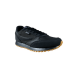 65362-1_clipped_rev_1.png