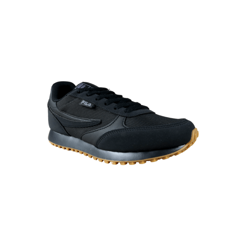65362-1_clipped_rev_1.png