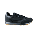 65362-2_clipped_rev_1.png