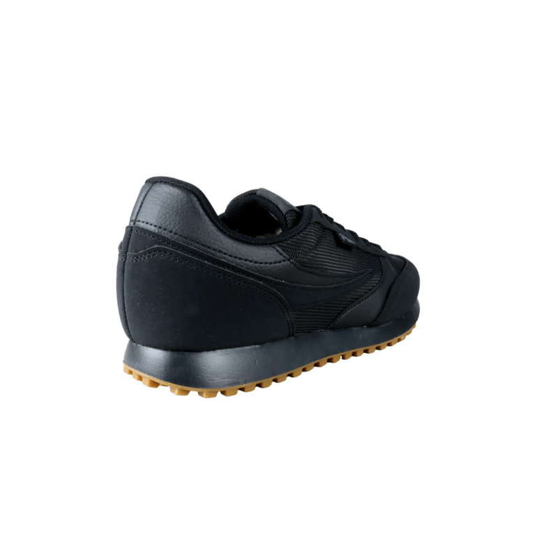 65362-3_clipped_rev_1.png