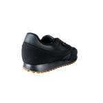 65362-3_clipped_rev_1.png