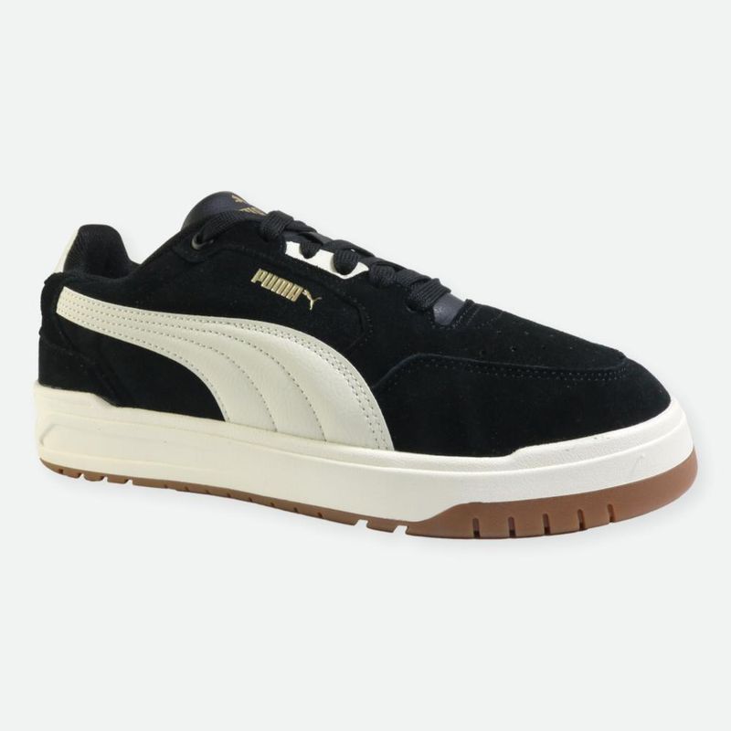 71918-1_clipped_rev_1.jpeg