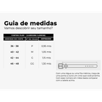 67054-4.png
