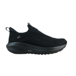 61971-2_clipped_rev_1.png