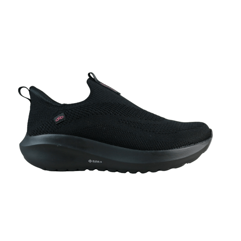 61971-2_clipped_rev_1.png