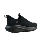 61971-3_clipped_rev_1.png