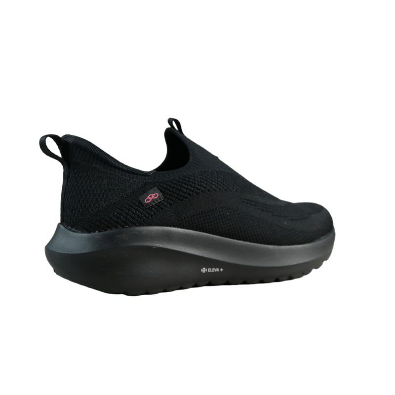 61971-3_clipped_rev_1.png