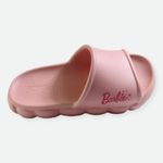 75092-3_clipped_rev_1.jpeg
