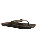 69228-1_clipped_rev_1.png