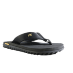 69673-1_clipped_rev_1.png