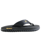 69673-3_clipped_rev_1.png