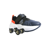 66328-1.1_clipped_rev_1.png