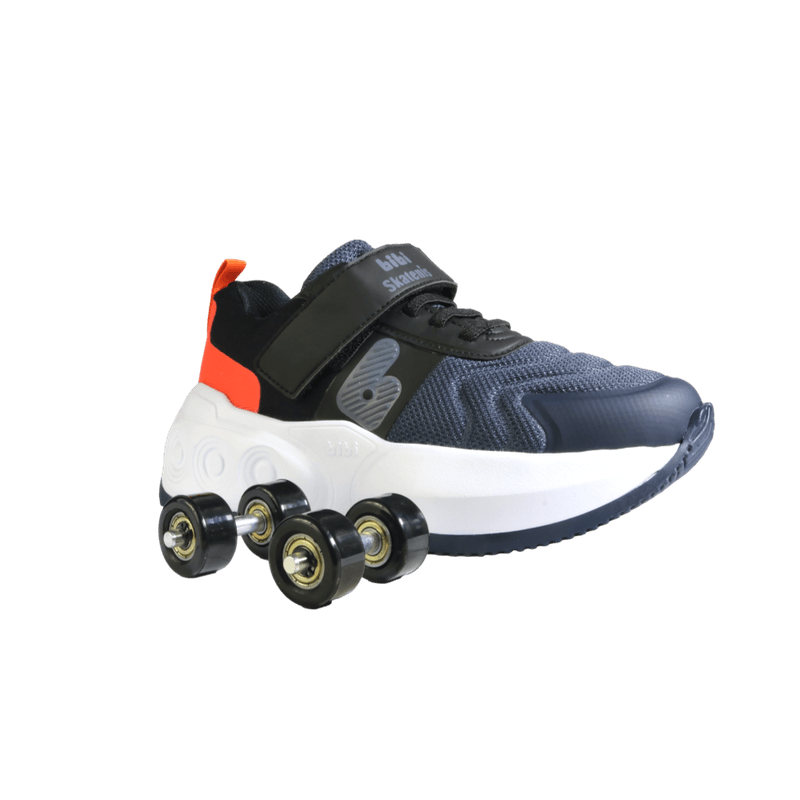 66328-1.1_clipped_rev_1.png