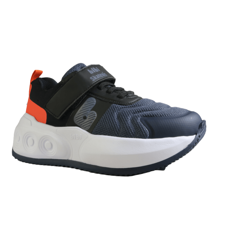 66328-1_clipped_rev_1.png