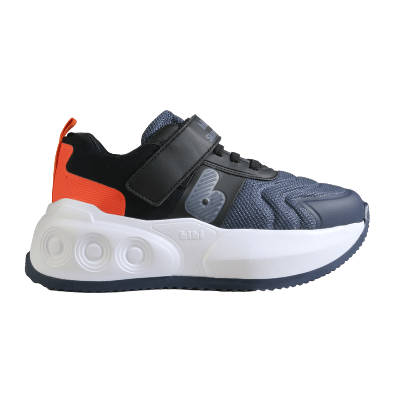 66328-2_clipped_rev_1.png
