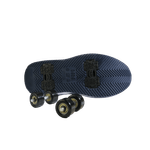 66328-4_clipped_rev_1.png