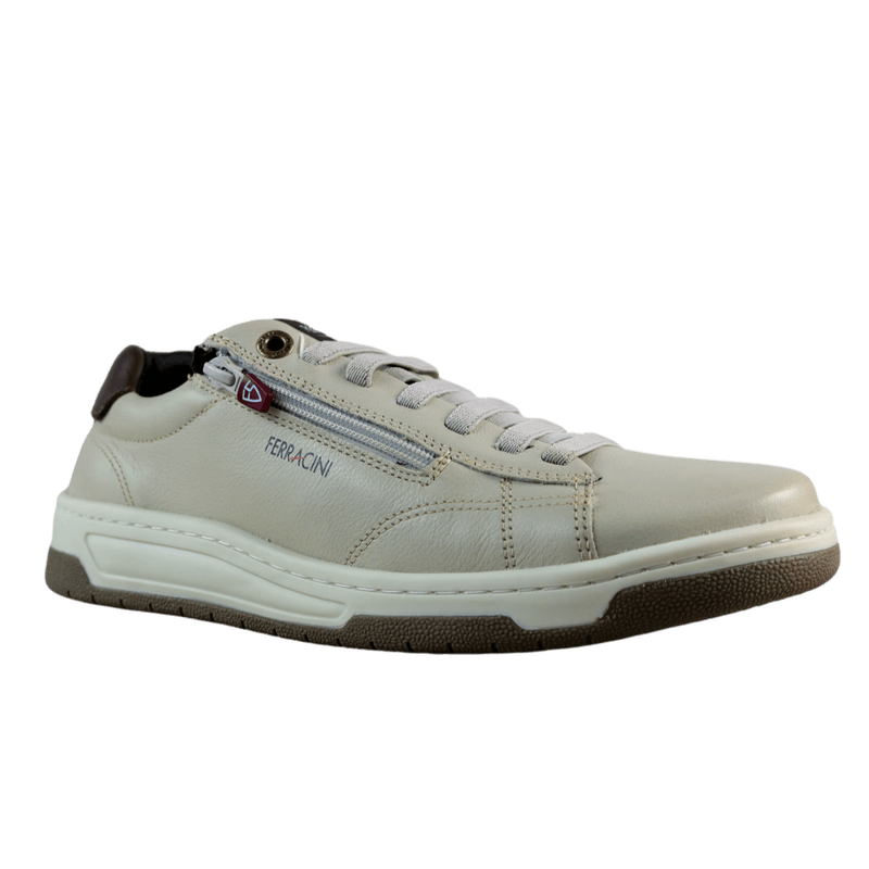 63605-1_clipped_rev_1.png