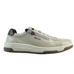 63605-2_clipped_rev_1.png