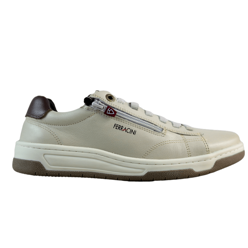 63605-2_clipped_rev_1.png