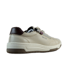 63605-3_clipped_rev_1.png