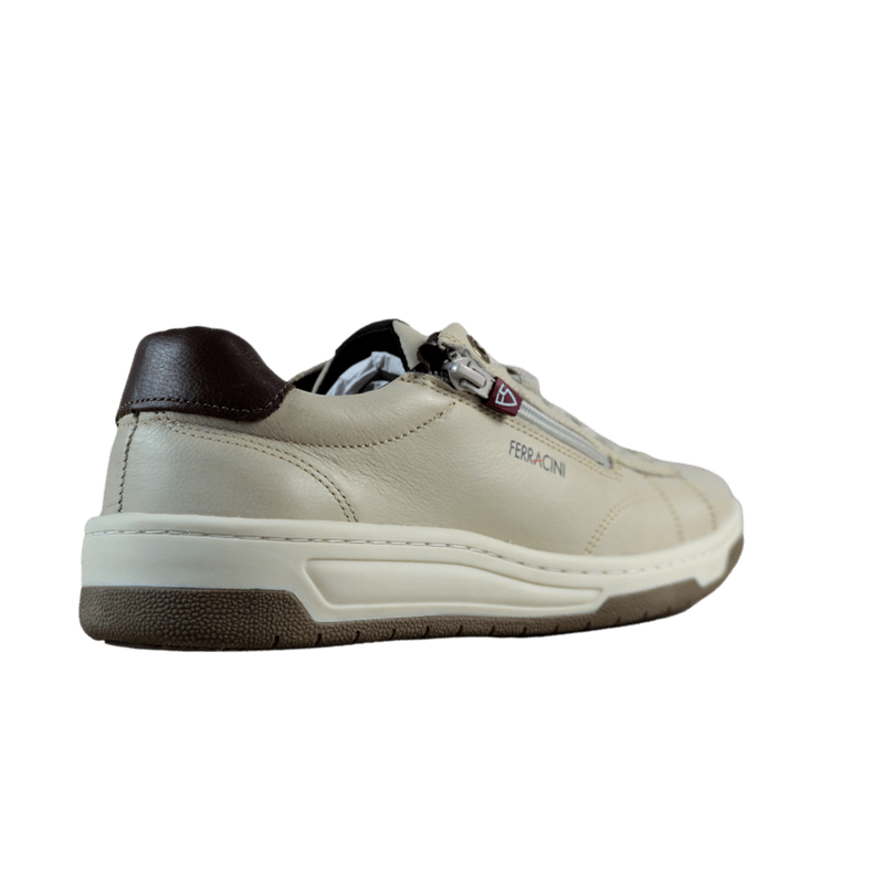 63605-3_clipped_rev_1.png