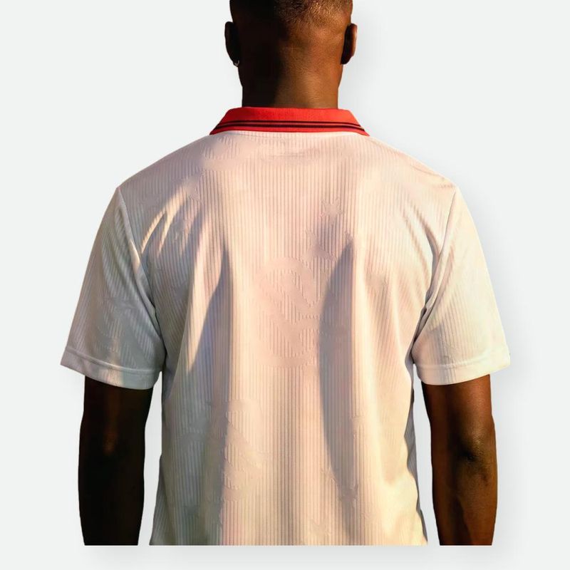 camisa_flamengo_1997_branca_3_20260601145759_9daed9128a25_clipped_rev_1.jpeg