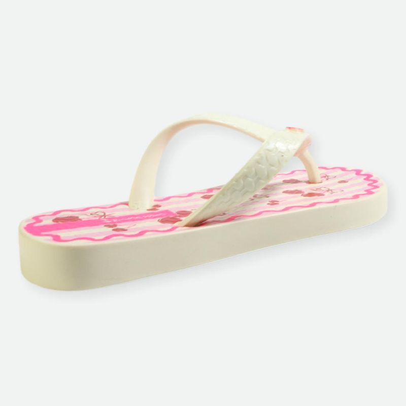 75009-3_clipped_rev_1.jpeg