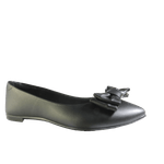 70004-1_clipped_rev_1.png