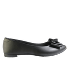 70004-3_clipped_rev_1.png