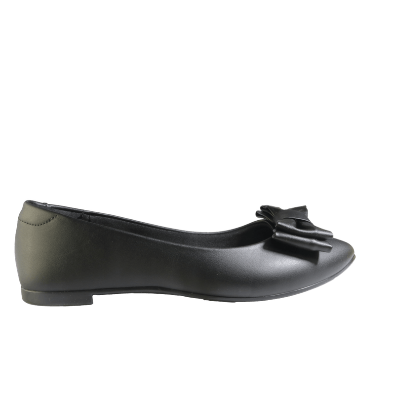 70004-3_clipped_rev_1.png