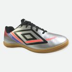 75334-1_clipped_rev_1.jpeg