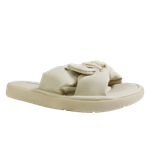 69089-1_clipped_rev_1.png