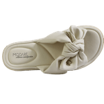 69089-2_clipped_rev_1.png