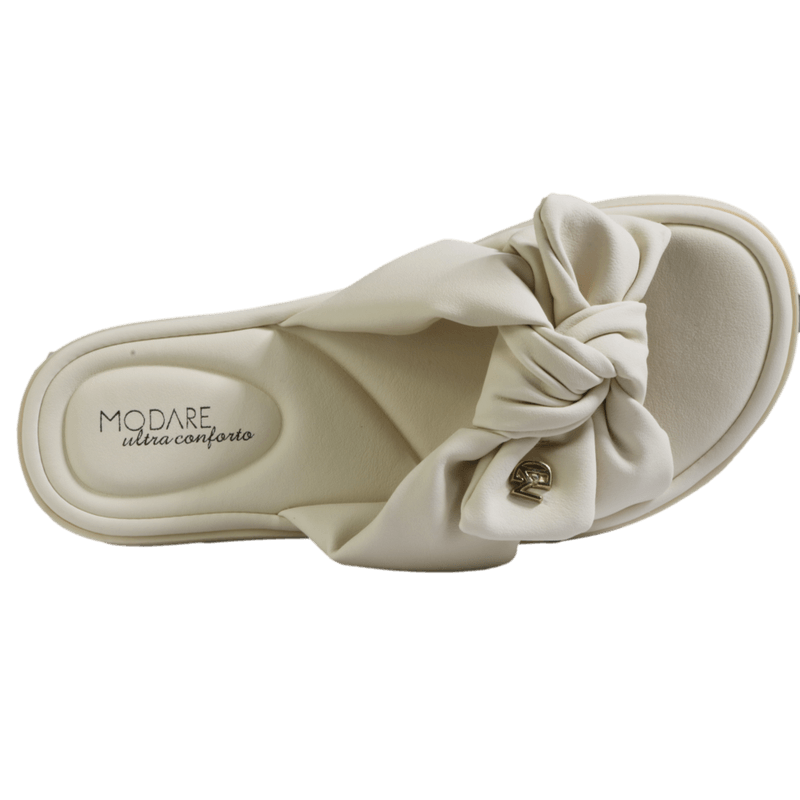 69089-2_clipped_rev_1.png