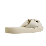69089-3_clipped_rev_1.png