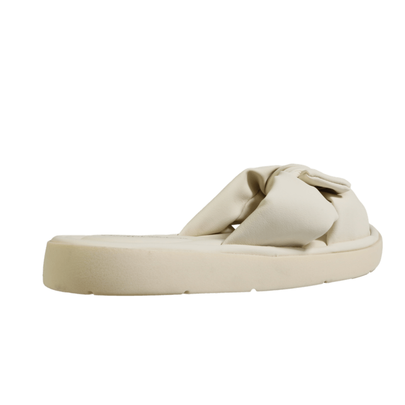 69089-3_clipped_rev_1.png