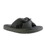 69088-1_clipped_rev_1.png