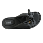 69088-2_clipped_rev_1.png