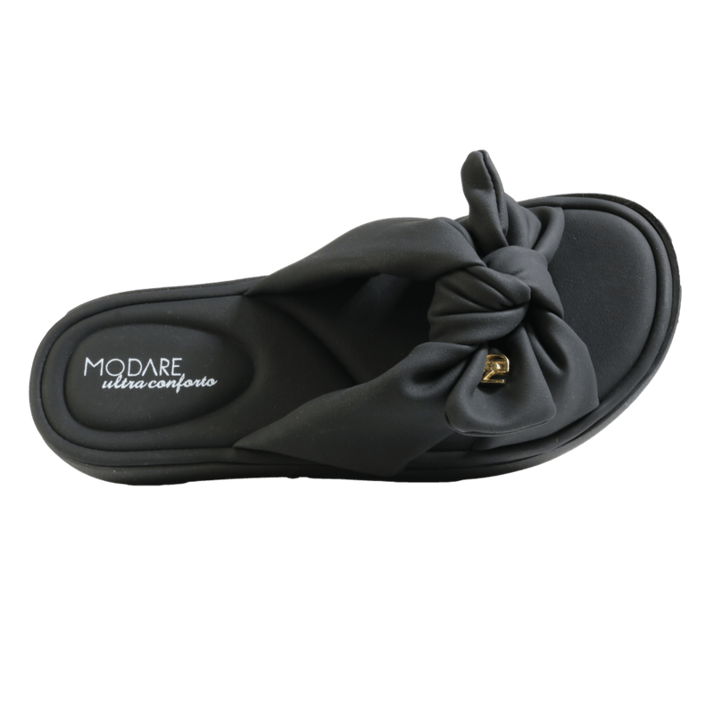 69088-2_clipped_rev_1.png