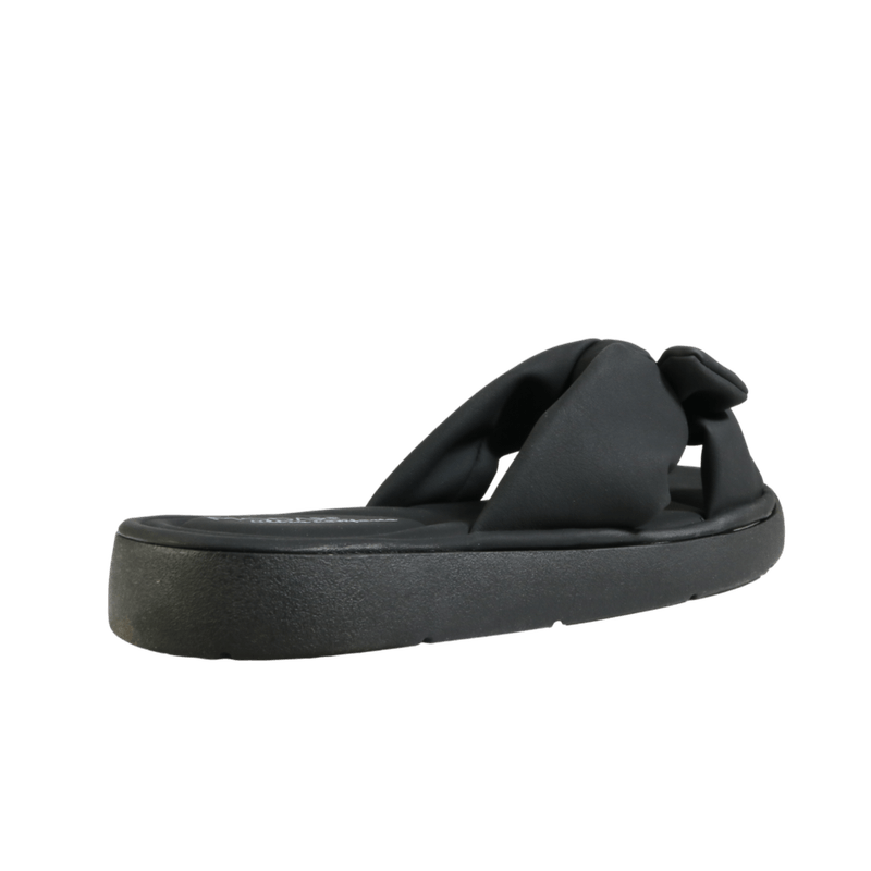 69088-3_clipped_rev_1.png