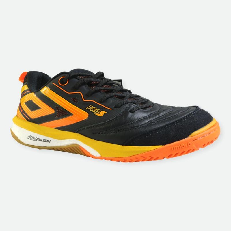 75287-1_clipped_rev_1.jpeg