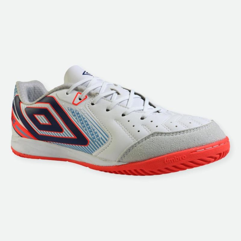 75293-1_clipped_rev_1.jpeg
