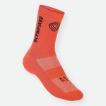 meia_olympikus_corre_adapt_unissex_98869_variacao_367679_1_46ebd2638b046c55b5d5f9cc02eb2c05_clipped_rev_1.jpeg