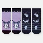 D_NQ_NP_2X_905332-MLB109807734950_042026-F-kit-2-meias-hello-kitty-kuromi-soquete-infantil-menina-2334_clipped_rev_1.jpeg