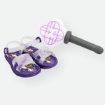 papete-de-menina-guerreira-time-com-bastao-roxo-23342-1-.jpg_clipped_rev_1.jpeg