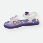 papete-de-menina-guerreira-time-com-bastao-roxo-23342-5-.jpg_clipped_rev_1.jpeg