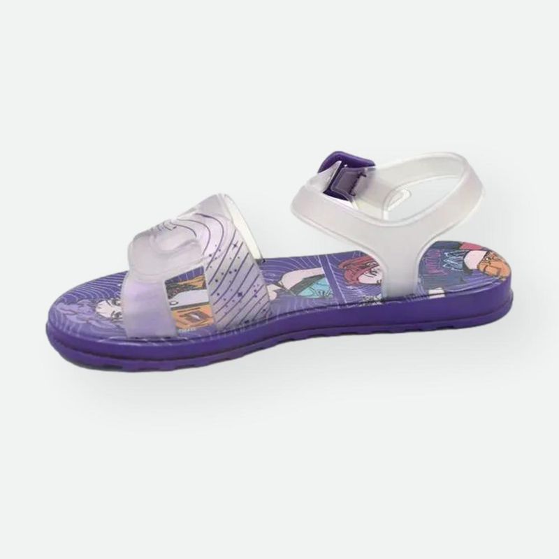 papete-de-menina-guerreira-time-com-bastao-roxo-23342-5-.jpg_clipped_rev_1.jpeg